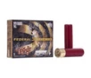 FED PRM VSHOK 12GA 3 5  00 BK 5 250