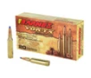BARNES VOR-TX 7MM-08 120GR TTSX 20 2
