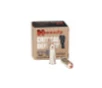 HRNDY CD 44SPL 165GR 20 200