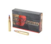 BARNES VOR-TX 30-06SPRG 180GR 20 200