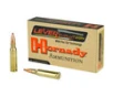 HRNDY LVREVO 308MRLN EXPS 160GR 20RD