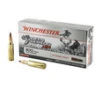 WIN DEER SEASON 300WSM 150GR 20 200