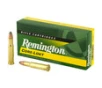 REM 3030WIN 150GR SP CL 20 200