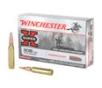 WIN SPRX PWR PNT 308WIN 150GR 20 200