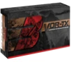 Barnes Bullets 22010 VOR-TX Rifle 260Rem 120gr Tipped TSX Boat Tail 20 Per Box 10 Case