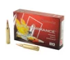 HRNDY SF 7MM MAG 139GR SSTSPF 20 200