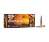FUSION 223REM 62GR 20 200