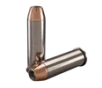 UA 328 44REM MAG 300GR XTP JHP 20 10