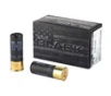 HRNDY BLACK 12GA 2 75  00 10 100