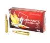 HRNDY SF 223REM 53GR V-MAX 20 200