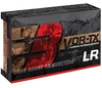 Barnes Bullets 31198 VOR-TX Long Range 270Win 129gr LRX Boat Tail 20 Per Box 10 Case