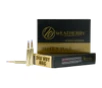 WTHBY M24072HCB 240 WBY 72GR HAMR CUST 20 10