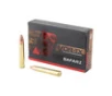 BARNES VOR-TX SAF 458WN 450GR 20 200