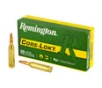 REM 243WIN 100GR PSP CL 20 200