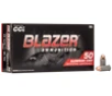 CCI 3503 Blazer Handgun 32ACP 71gr Total Metal Jacket 50 Per Box 20 Case