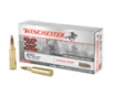 WIN SPRX PWR PNT 270WSM 150GR 20 200