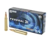 FED PWRSHK 300WIN 180GR SP 20 200