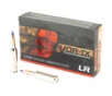 BARNES LRX 7MM PRC 160GR 20 200