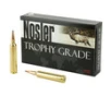 NOSLER 26NOS 142GR ABLR 20 200