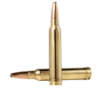 Norma Ammunition 20170232 Oryx 7mmRemMag 170gr 20 Per Box 10 Case