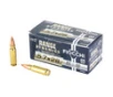 FIOCCHI RP 5 7X28MM 62GR FMJ 50 500