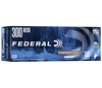 Federal 300WSMC Power-Shok 300WSM 180gr Jacketed Soft Point 20 Per Box 10 Case