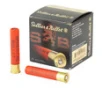 S B 410 2 5  000 BUCK 25 500