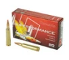 HRNDY 250 SAVAGE 100GR SP INT 20 200