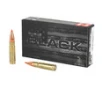 HRNDY BLACK 300BLK 110GR VMAX 20 200