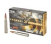 FED PRM 270WIN 130GR TRPHY COPPER 20
