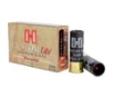 HRNDY CL 12GA 2 75 FTX 300GR 5 100