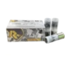 Rio Ammunition RSL1210 12Gauge 2 75  Slug Shot 10 Per Box 25 Case