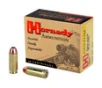 HRNDY 10MM 155GR XTP 20 200
