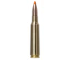 Norma Ammunition 20166532 Tipstrike 6 5x55Swedish 140gr 20 Per Box 10 Case
