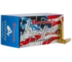 Hornady 80967 American Gunner 308Win 155gr Hollow Point Boat Tail 50 Per Box 10 Case