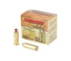BARNES VOR-TX HG 45CLT 200GR 20 200