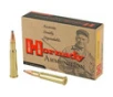 HRNDY 30-40 KRAG 180GR SP 20 200