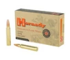 HRNDY 375RUG 270GR SP-RP 20 120
