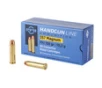 PPU 357MAG FPJ 158GR 50 500