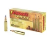 BARNES VOR-TX 300WSM 165GR TTSX BT