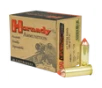 Hornady 9078 LEVERevolution 41RemMag 190gr Hornady Flex Tip eXpanding 20 Per Box 10 Case