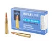 PPU 6 5X55 SWEDISH FMJ 139GR 20 200