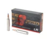 BARNES VOR-TX LR 7MMRUM 145GR 20 200