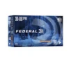 FED PWRSHK 3006 180GR SP 20 200