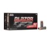 BLAZER 44SPL 200GR HP 50 1000