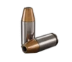 Underwood Ammo 138 9mmLuger P 147gr Jacketed Hollow Point 20 Per Box 10 Case