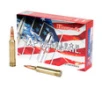 HRNDY AW 7MM MAG 154GR INT 20 200