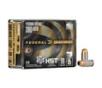 FED PRM HST 380ACP 99GR JHP 20 200