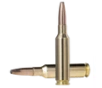 Norma Ammunition 20166442 Oryx 6 5Creedmoor 156gr 20 Per Box 10 Case