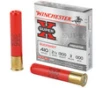 WIN SPRX 410 2 5 000BK 3PLT 5 250